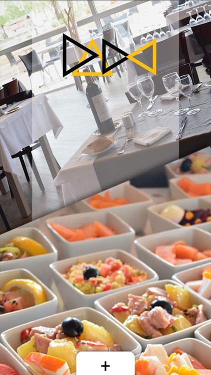 Escale sur Adour screenshot-4