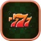 Slot Machine Of Money imported 777 - Free Slots Machine Game