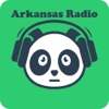 Panda Arkansas Radio