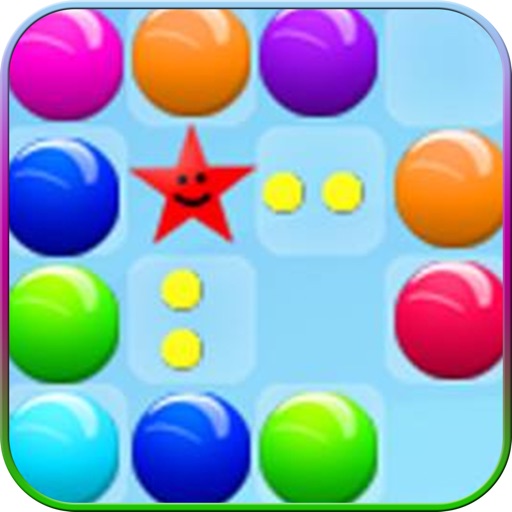 Bubble Shooter Extreme Pro Icon