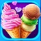 Ice Cream! - Best Summer Frozen Treats Maker