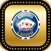 Epic Casino Royal Vega$