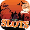 Halloween Nebulous games Casino: Free Slots of U.S