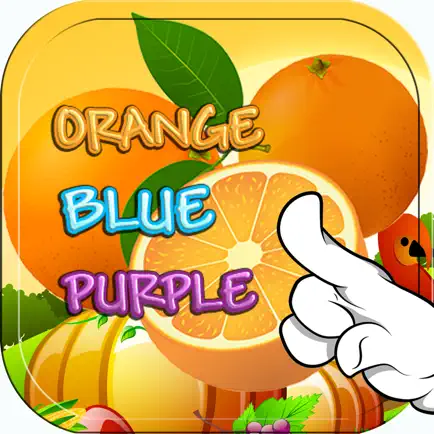 Spelling English Learn Fruit For Kids Word Game Cheats