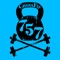 The CrossFit 757 mobile app was created to specifically address and communicate within the community of CrossFitters