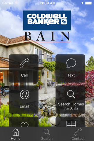 Diana Burgon – eXp Realty - náhled