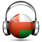 Oman Radio Live Player (Muscat / Arabic / عمان راديو / العربية) App Positive Reviews