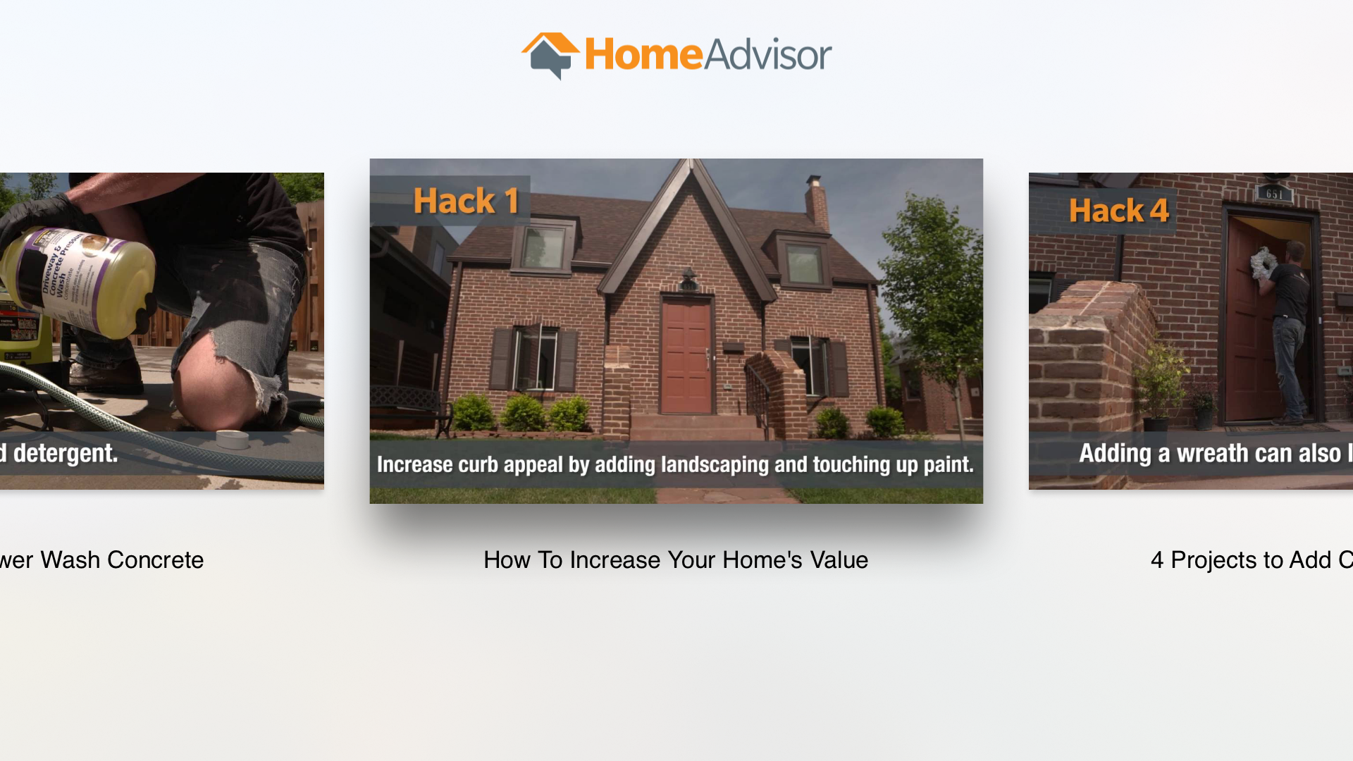 Angi: Find Local Home Services