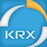 KRX