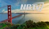 Northbay TV for tvOS