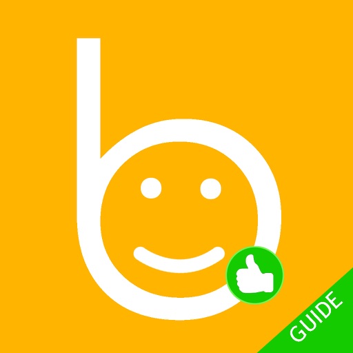 Badoo Желтый Или Зеленый badoo желтый или зеленый