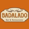 Bar Badalado