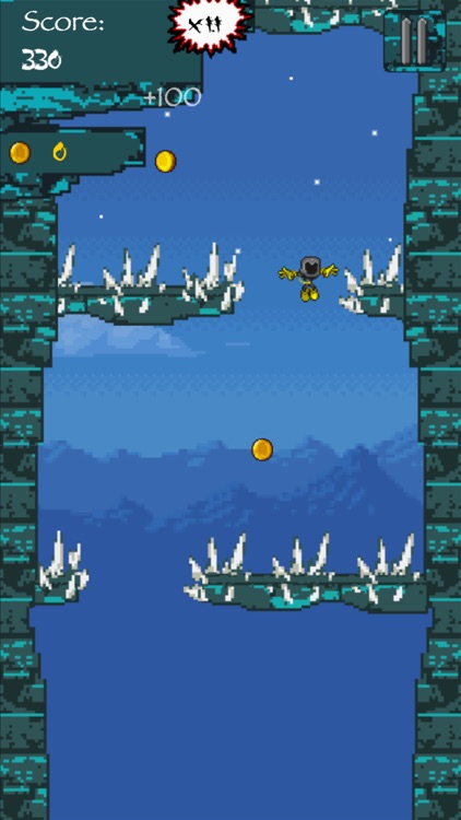 Hoodie - The First Adventure