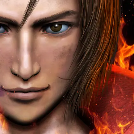 Stylish Defeated Soldier ～Yukimura Sanada～ Читы