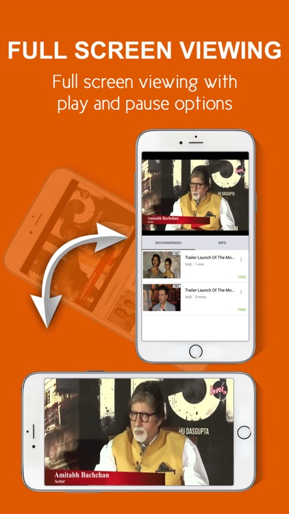 Bollywood Adda: News & Gossips