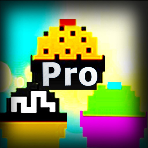 A Candy Blast Pro : Match 3 New Generation Game!