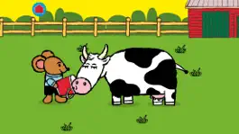 Game screenshot Pino's Farm hack