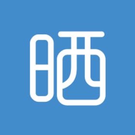 Snímky obrazovky (5) 写文晒文--自己编写精美的文章分享到朋友圈