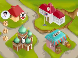 Game screenshot Kare mod apk