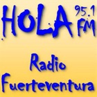 Top 23 Music Apps Like Hola FM - 95.1 + 95.5 - Best Alternatives