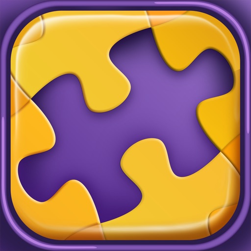 Jigsaw Puzzle.s Game For Kids Matching Puzzle 2017