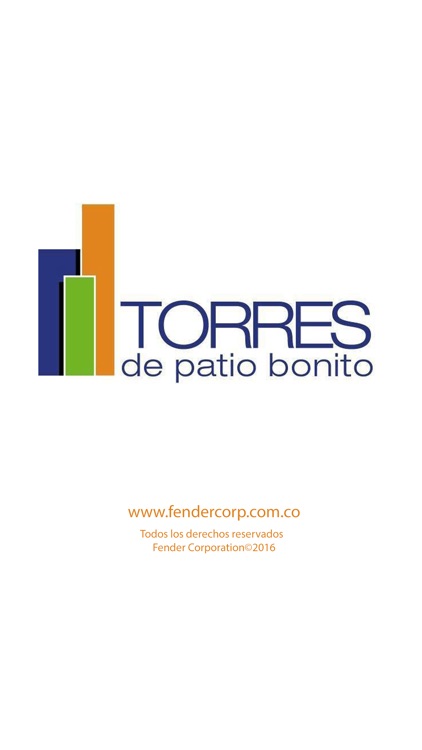 Torres de Patio Bonito screenshot-4
