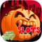 Pumpkin Creation games Casino : Free Slots of U.S