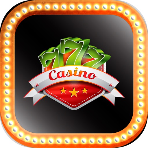 Aaa SuperStar Club Of Casino Players