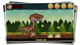 Game screenshot Monkey Run Jungle Adventure World - Endless Runner hack