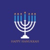 Hanukkah Images & Messages / Free Messages / Latest Messages