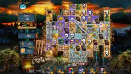 Game screenshot Magic Halloween Free mod apk