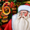 Christmas Wonderland 6 - iPhoneアプリ