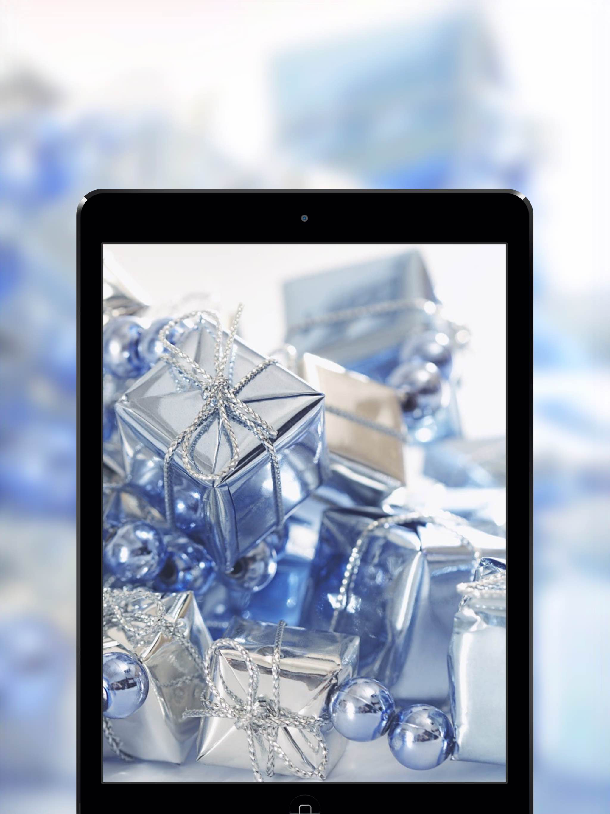 HD Xmas Wallpapers
