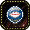 Seven Wild Casino Casino Mania - Free Game Slot