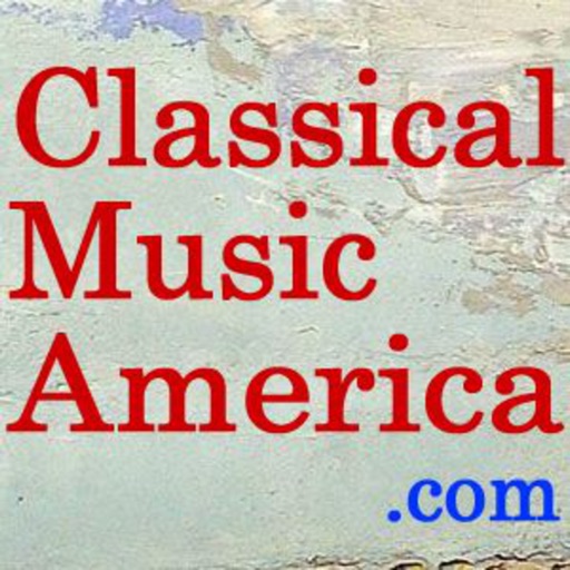 ClassicalMusicAmerica.com