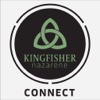 KingfisherNaz Connect