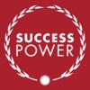 Success Power 30 Day Challenge