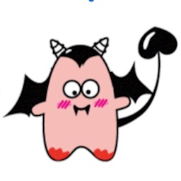 悪魔の相性