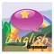 English grammar learning games