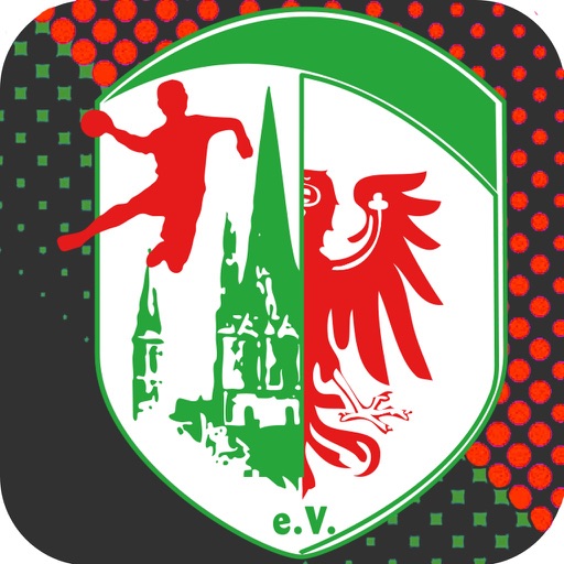 HV Grün-Weiß Werder (H.) e.V. icon