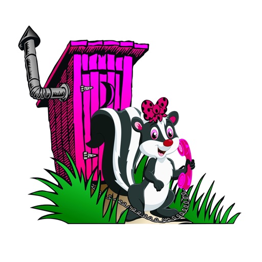 Hall's Septic Service