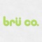 Welcome to BruCo mobile app