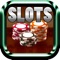 Seven Patlines Amazing Gambler - Free Slots Game