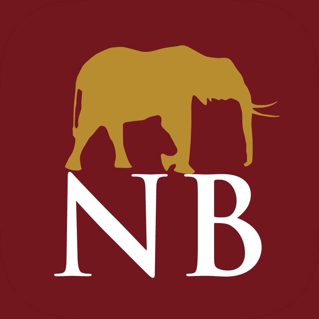 スマホ 動物写真集 人気アプリランキング4選 Iphoneアプリ Applion