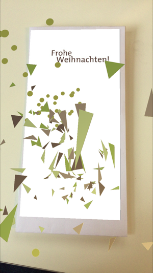 Eickhoff Kommunikation(圖2)-速報App