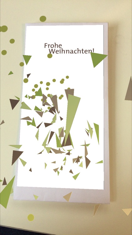 Eickhoff Kommunikation