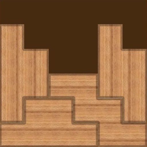 Blocks Puzzle+