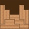 Blocks Puzzle+