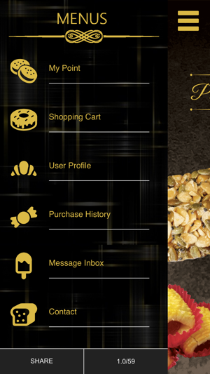 MWFood(圖2)-速報App