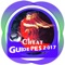 FREE BEST TIPS AND CHEATS GUIDE FOR PRO EVOLUTION SOCCER OR PES 2017 AND OTHER VERSION 2016 2015 2014 2013